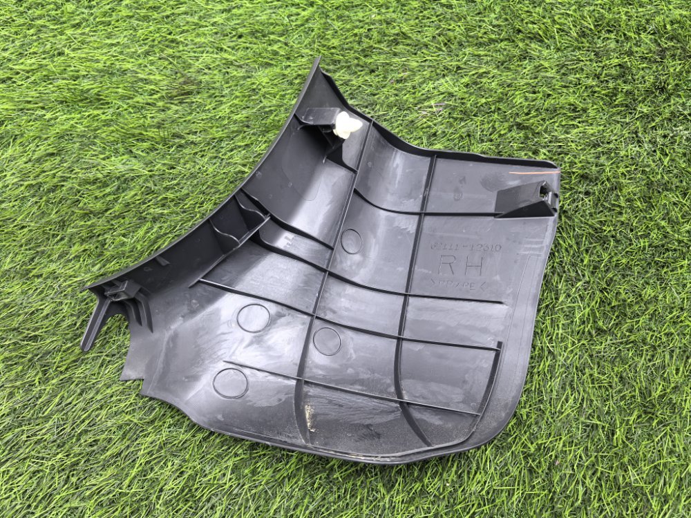 накладка на ковролин, 800 рублей, Красноярск