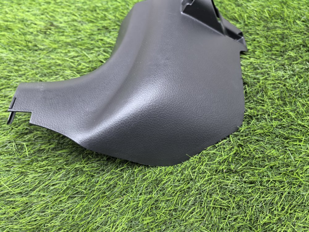 накладка на ковролин, 800 рублей, Красноярск