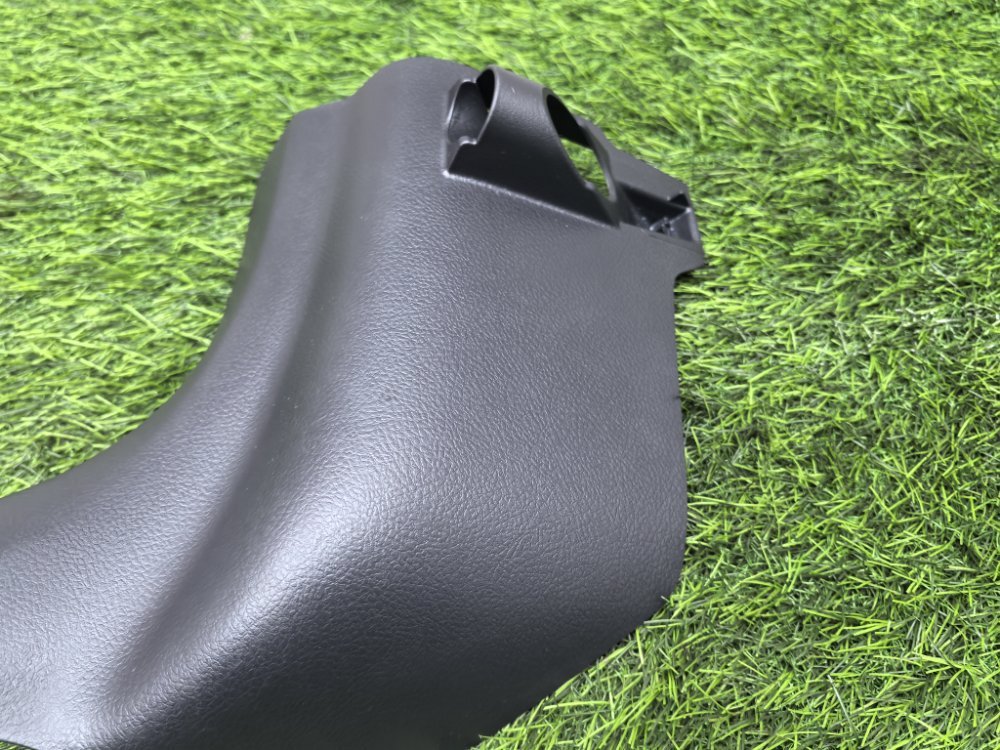 накладка на ковролин, 800 рублей, Красноярск