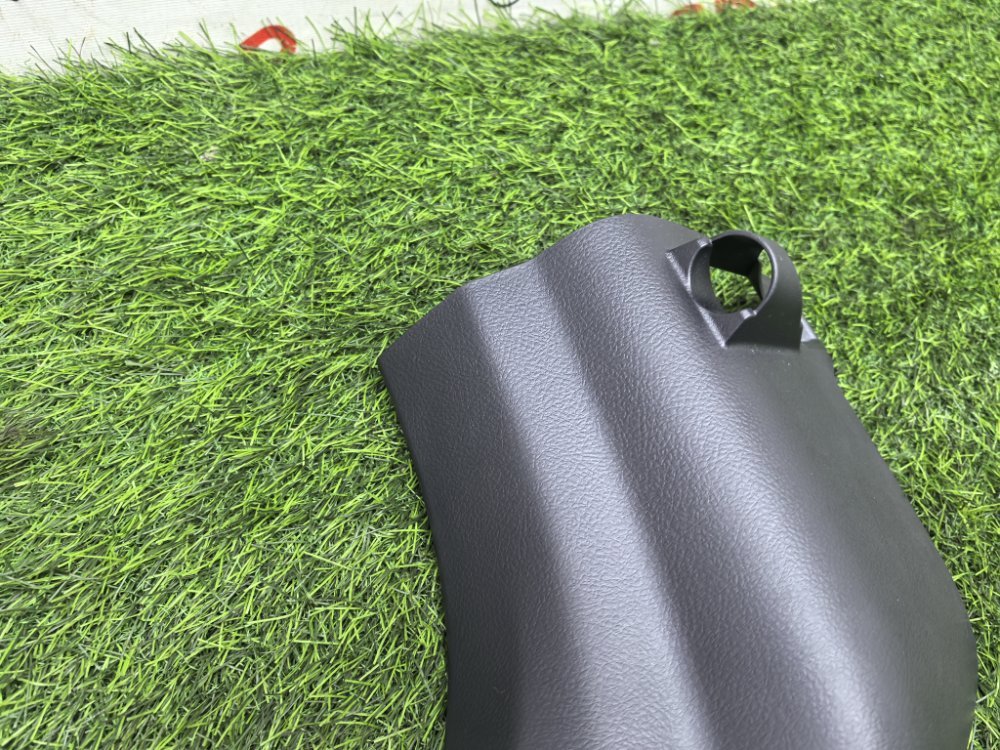 накладка на ковролин, 800 рублей, Красноярск