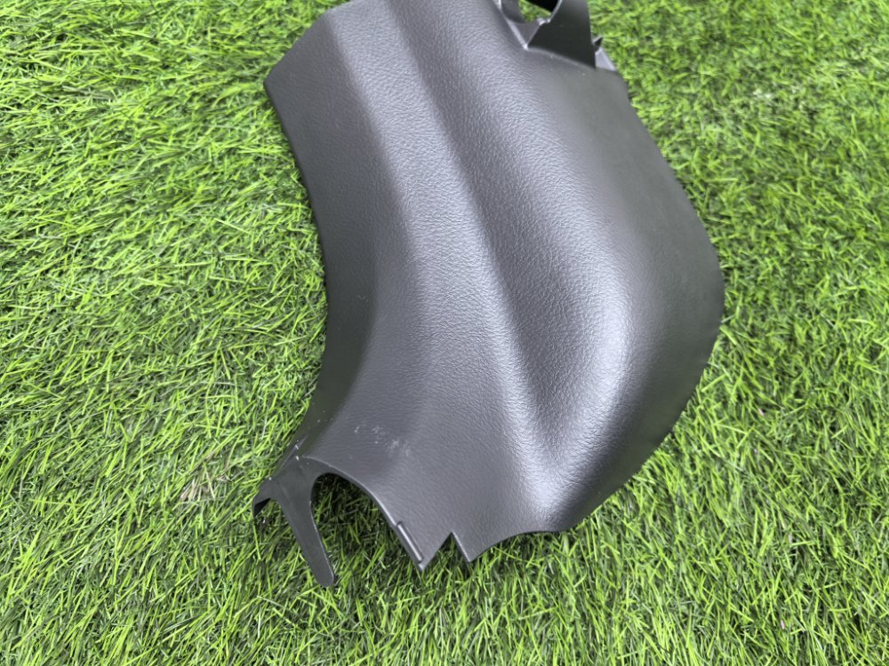 накладка на ковролин, 800 рублей, Красноярск