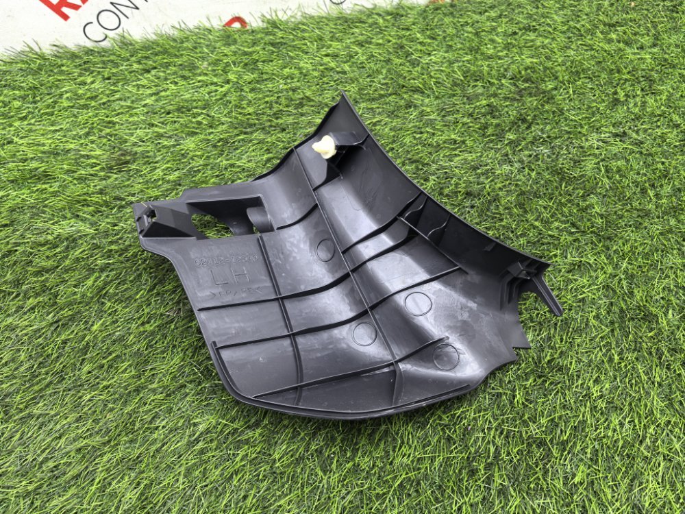 накладка на ковролин, 800 рублей, Красноярск