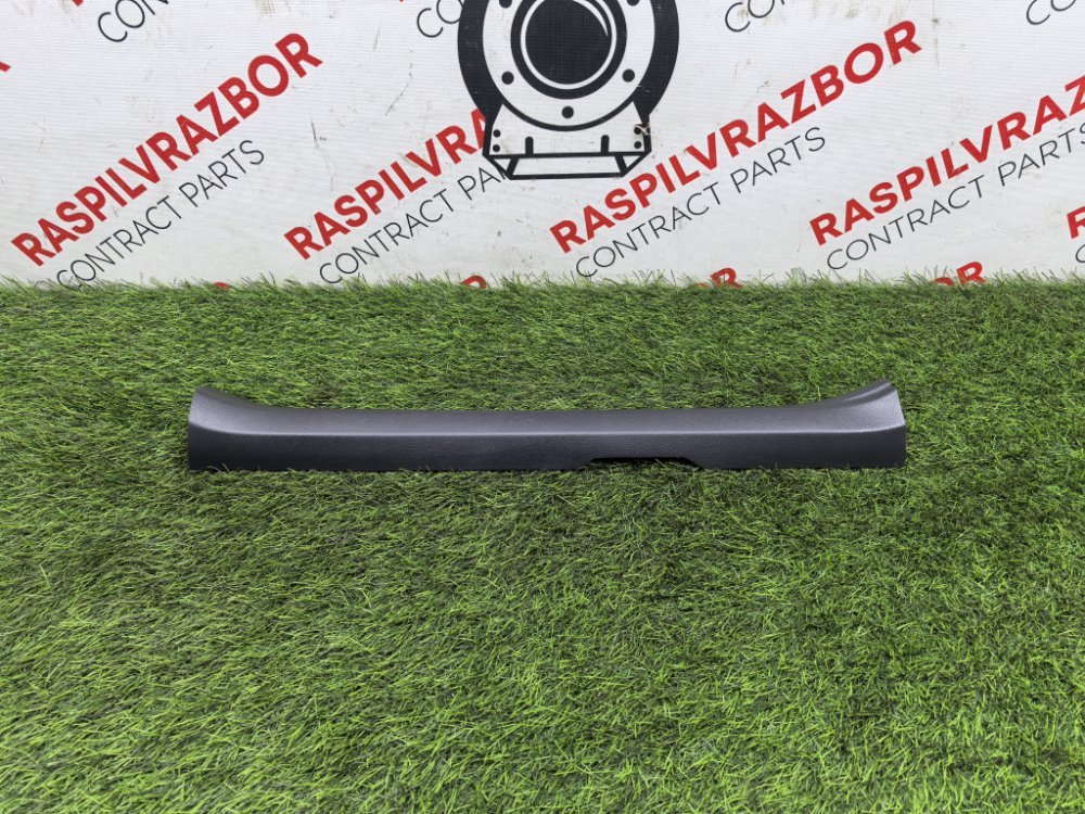 накладка на ковролин порога, 1000 рублей, Красноярск