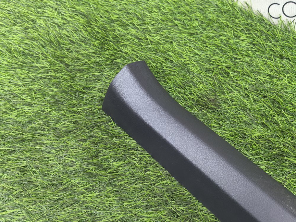 накладка на ковролин порога, 1000 рублей, Красноярск