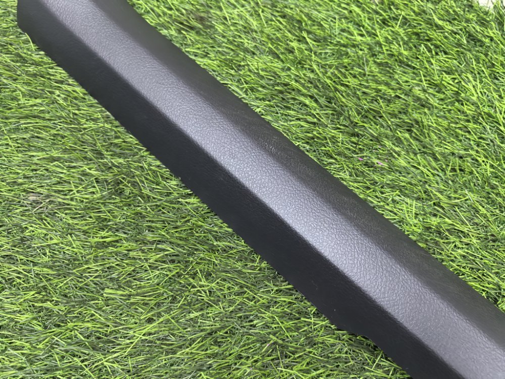 накладка на ковролин порога, 1000 рублей, Красноярск