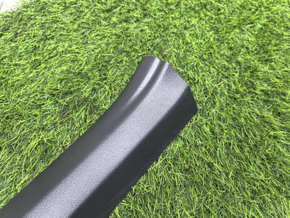 накладка на ковролин порога, 1000 рублей, Красноярск