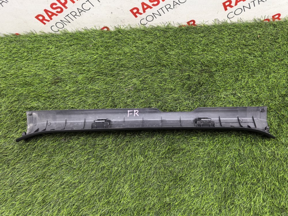 накладка на ковролин порога, 1000 рублей, Красноярск