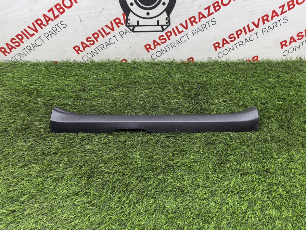 накладка на ковролин порога, 1000 рублей, Красноярск