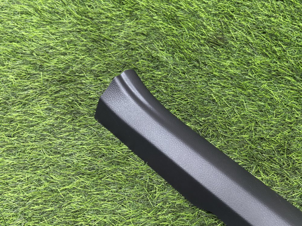 накладка на ковролин порога, 1000 рублей, Красноярск