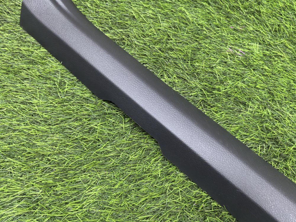 накладка на ковролин порога, 1000 рублей, Красноярск