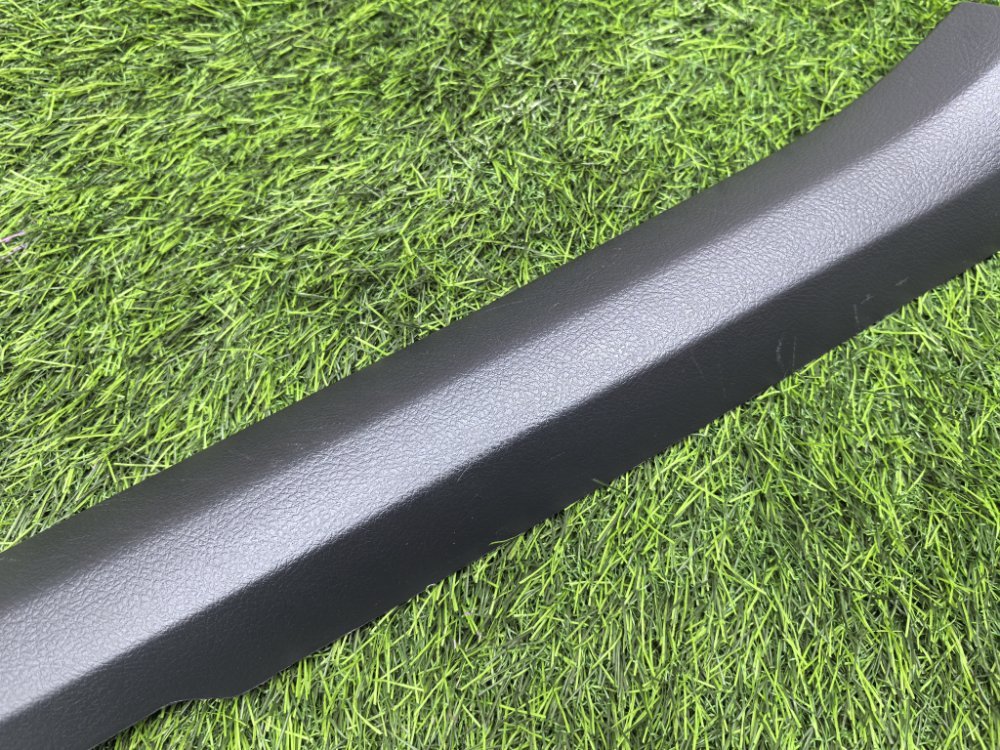 накладка на ковролин порога, 1000 рублей, Красноярск