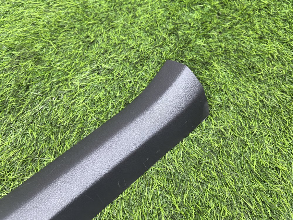 накладка на ковролин порога, 1000 рублей, Красноярск