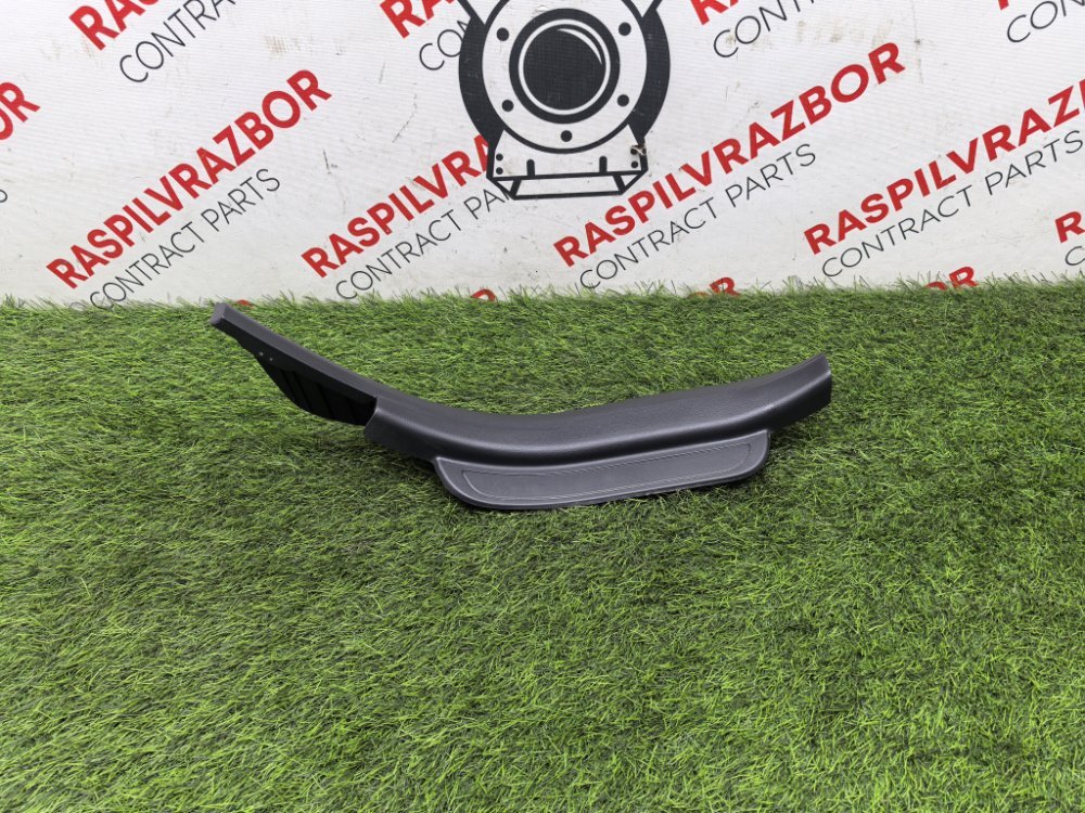 накладка на ковролин порога, 1000 рублей, Красноярск