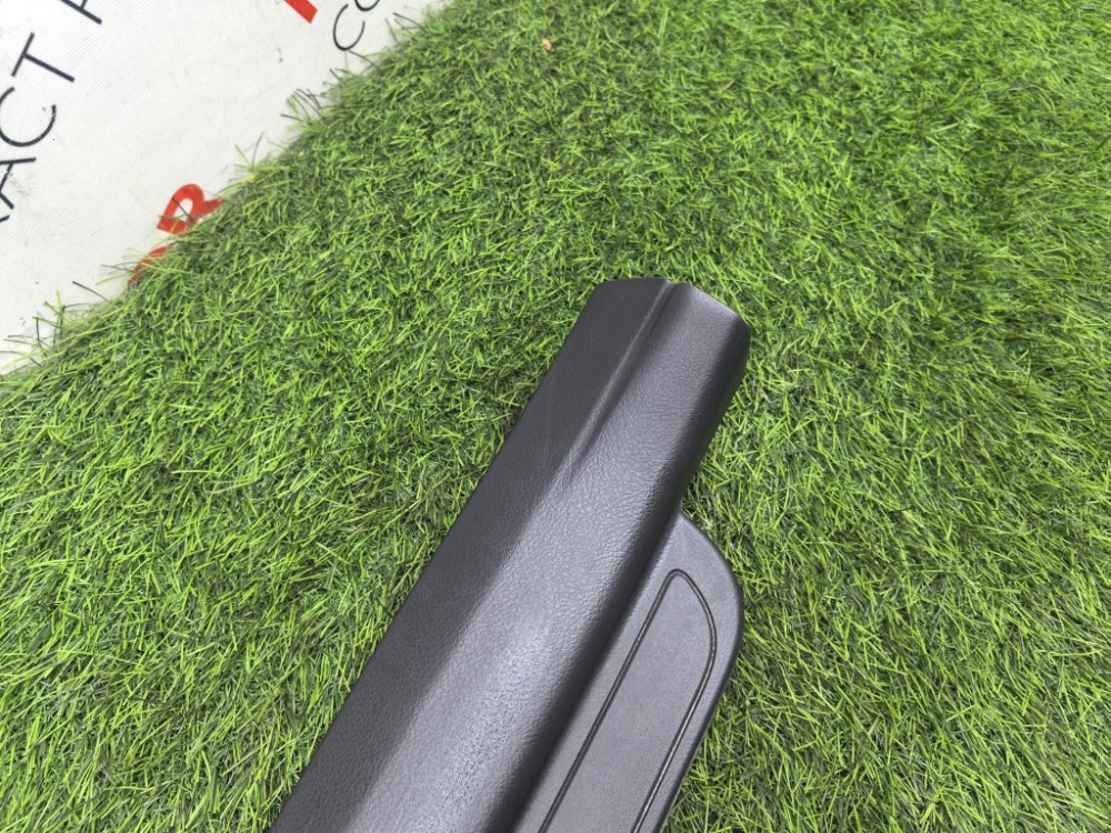 накладка на ковролин порога, 1000 рублей, Красноярск