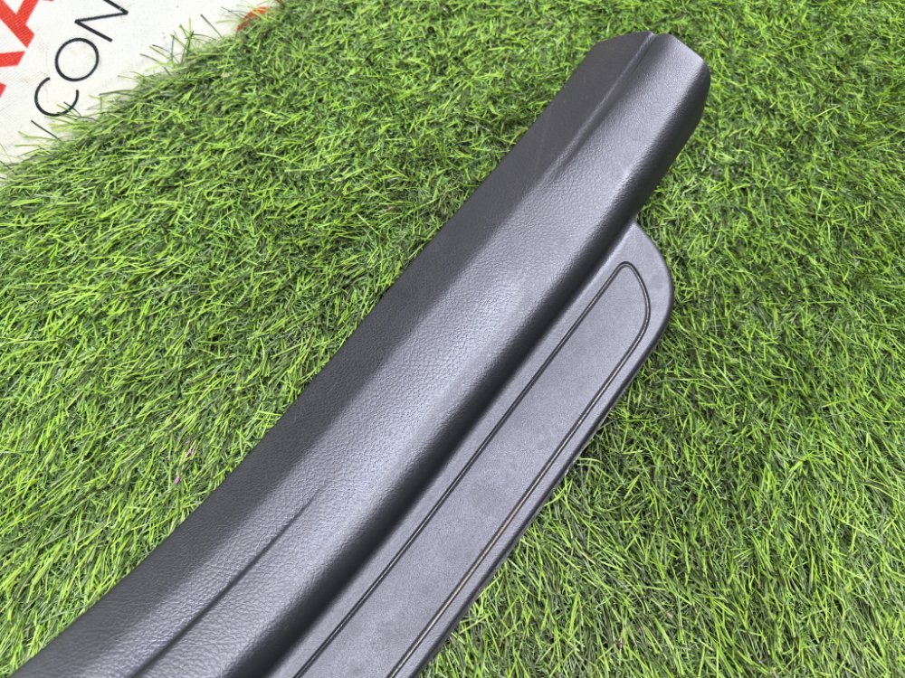 накладка на ковролин порога, 1000 рублей, Красноярск