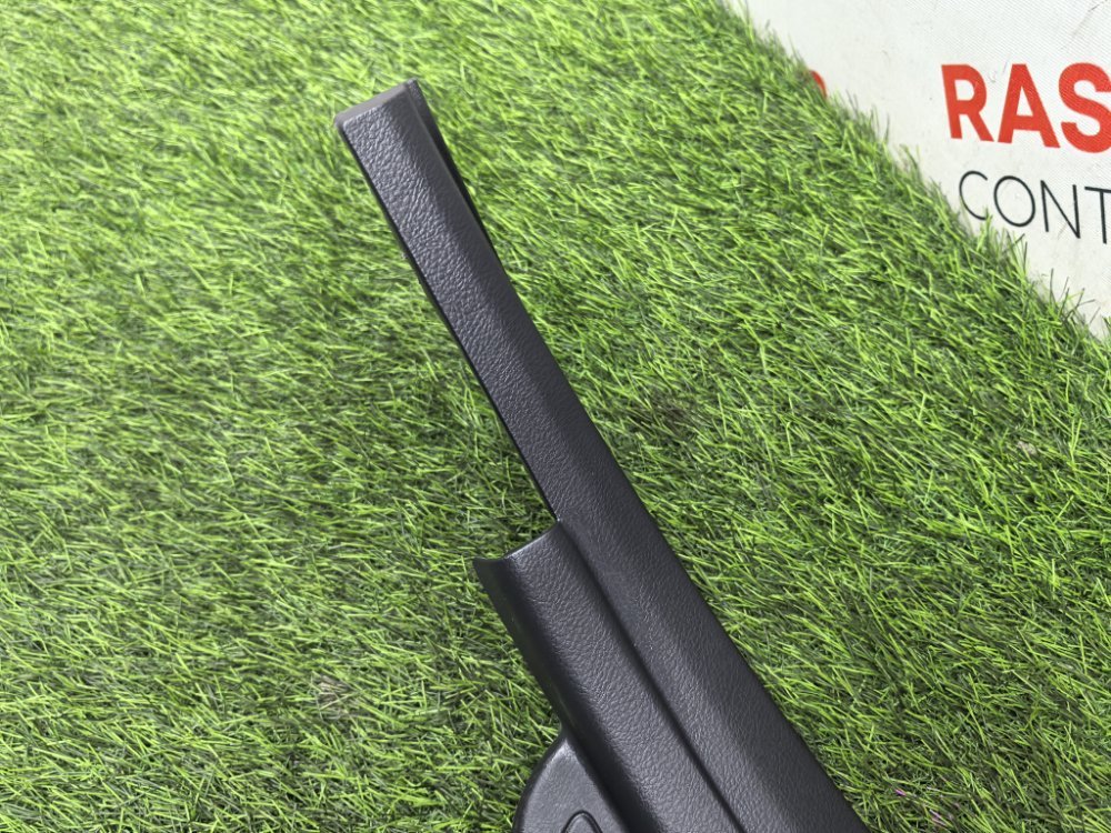 накладка на ковролин порога, 1000 рублей, Красноярск