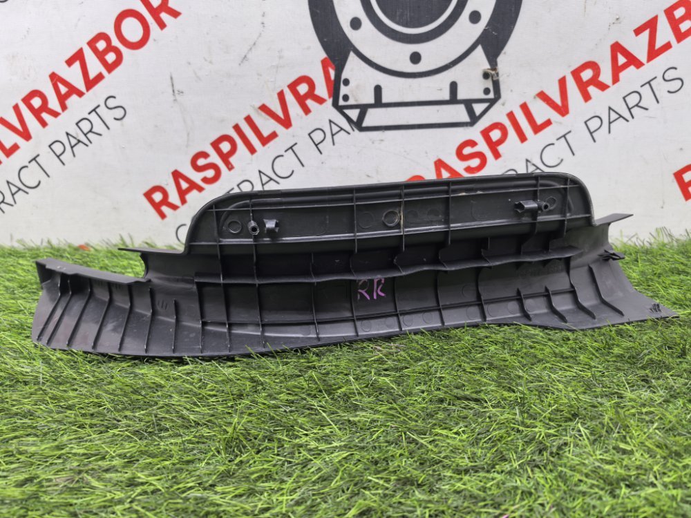 накладка на ковролин порога, 1000 рублей, Красноярск