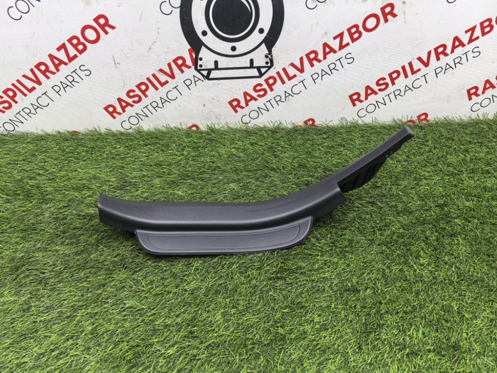 накладка на ковролин порога, 1000 рублей, Красноярск