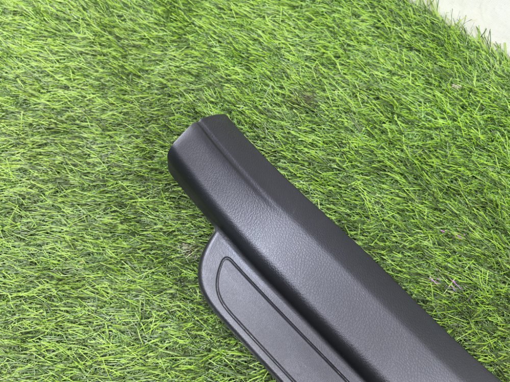 накладка на ковролин порога, 1000 рублей, Красноярск