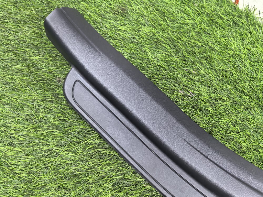 накладка на ковролин порога, 1000 рублей, Красноярск