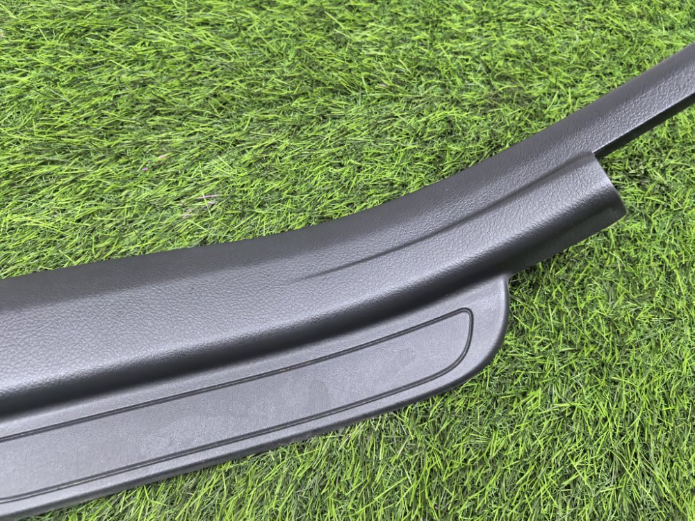 накладка на ковролин порога, 1000 рублей, Красноярск