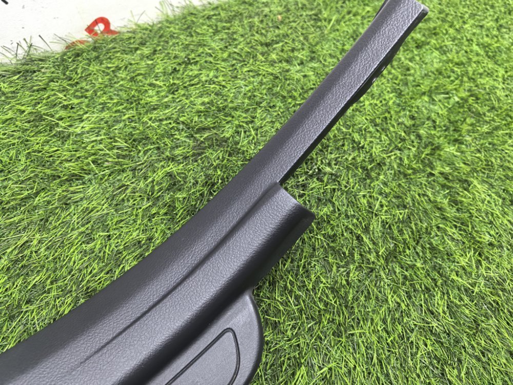 накладка на ковролин порога, 1000 рублей, Красноярск