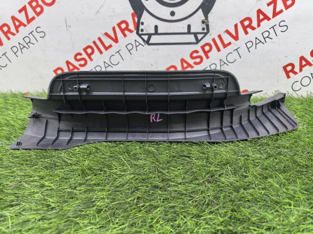 накладка на ковролин порога, 1000 рублей, Красноярск