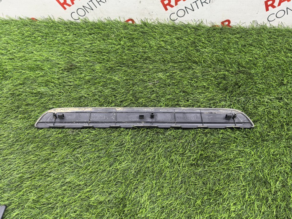 Накладка на порог салона, 800 рублей, Красноярск