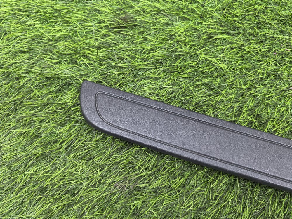 Накладка на порог салона, 800 рублей, Красноярск