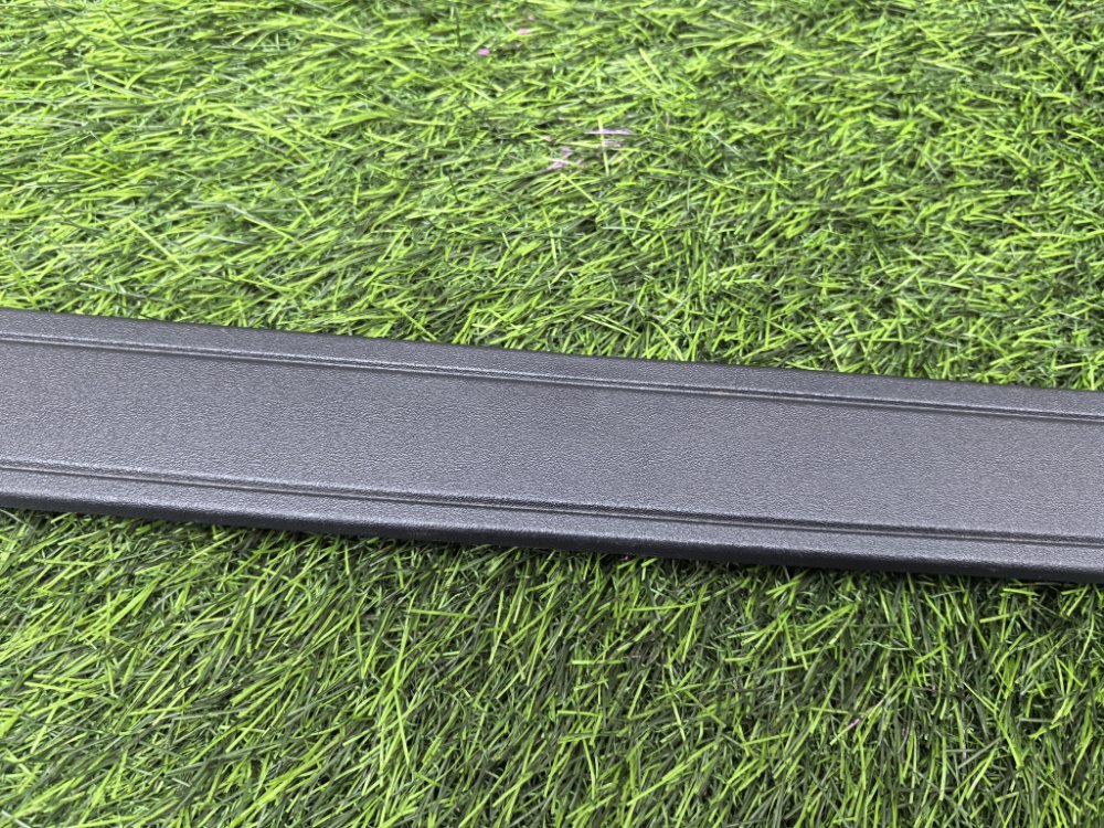 Накладка на порог салона, 800 рублей, Красноярск