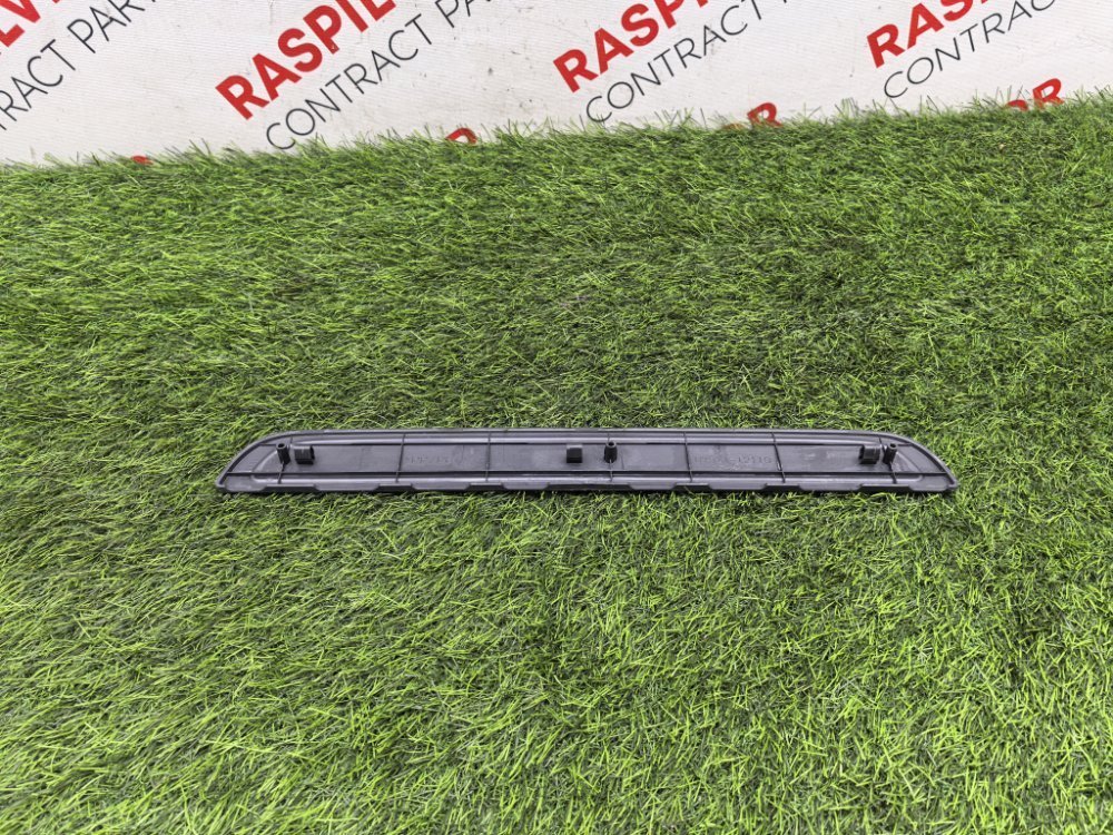 Накладка на порог салона, 800 рублей, Красноярск