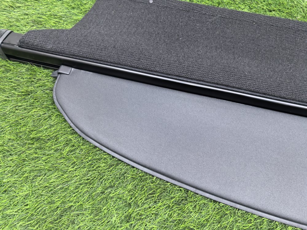 Шторка багажника, 3000 рублей, Красноярск