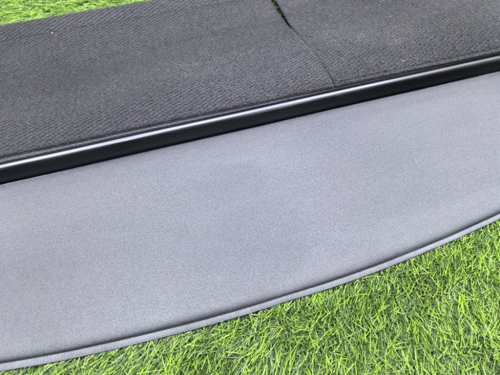 Шторка багажника, 3000 рублей, Красноярск