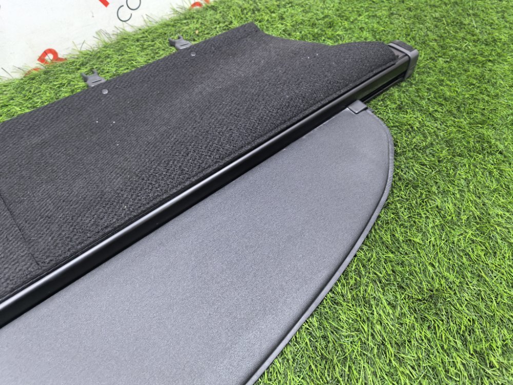 Шторка багажника, 3000 рублей, Красноярск