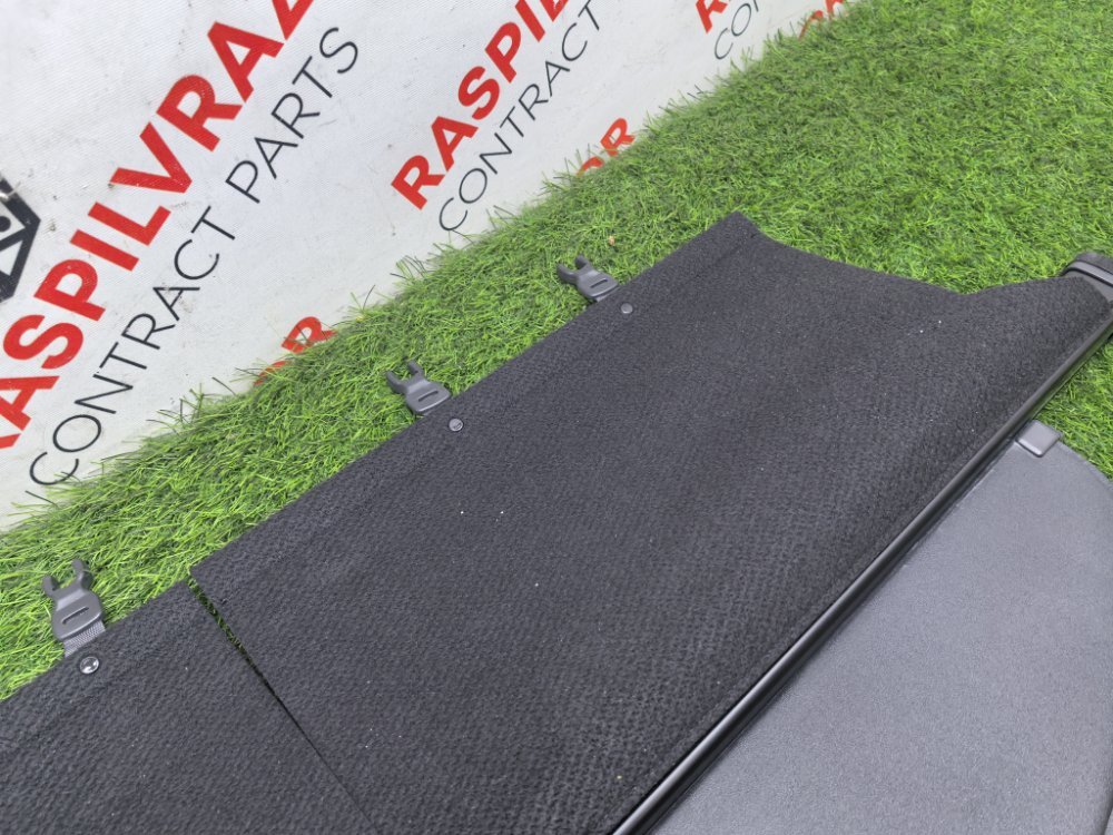 Шторка багажника, 3000 рублей, Красноярск