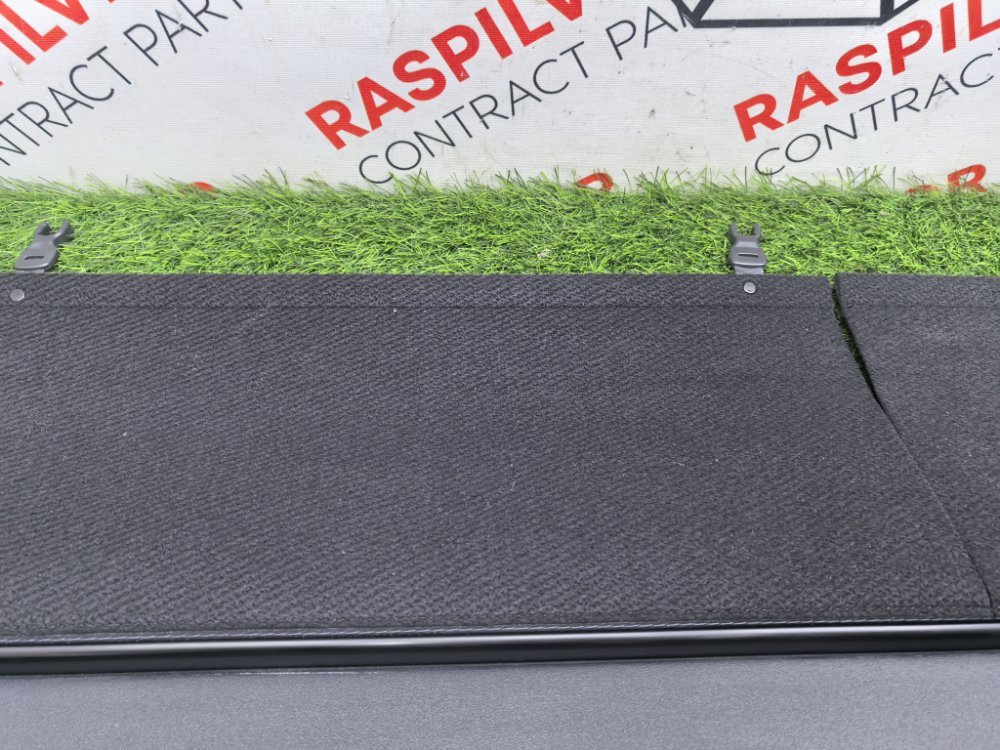 Шторка багажника, 3000 рублей, Красноярск