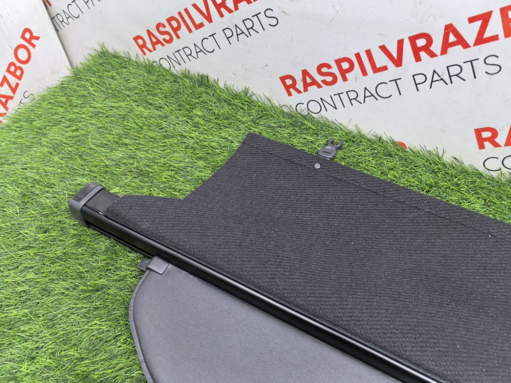 Шторка багажника, 3000 рублей, Красноярск