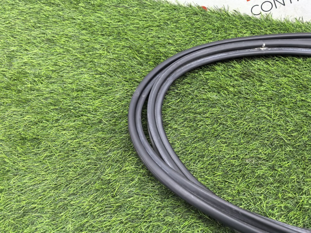 уплотнитель багажника, 2000 рублей, Красноярск