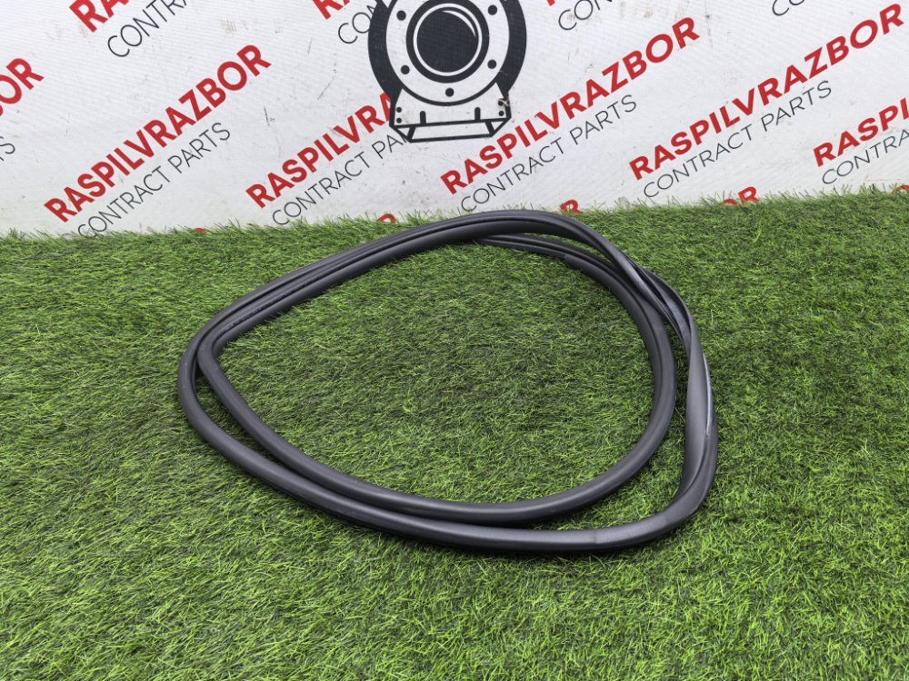 уплотнитель двери, 1500 рублей, Красноярск