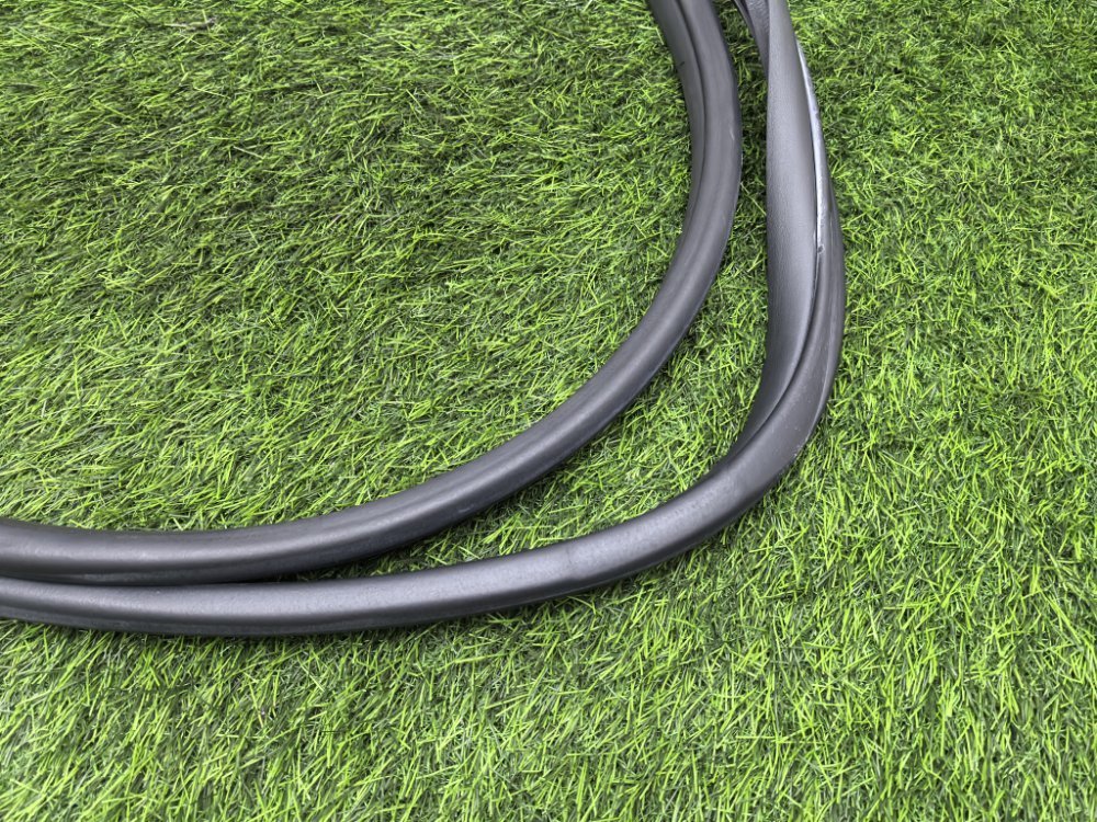 уплотнитель двери, 1500 рублей, Красноярск