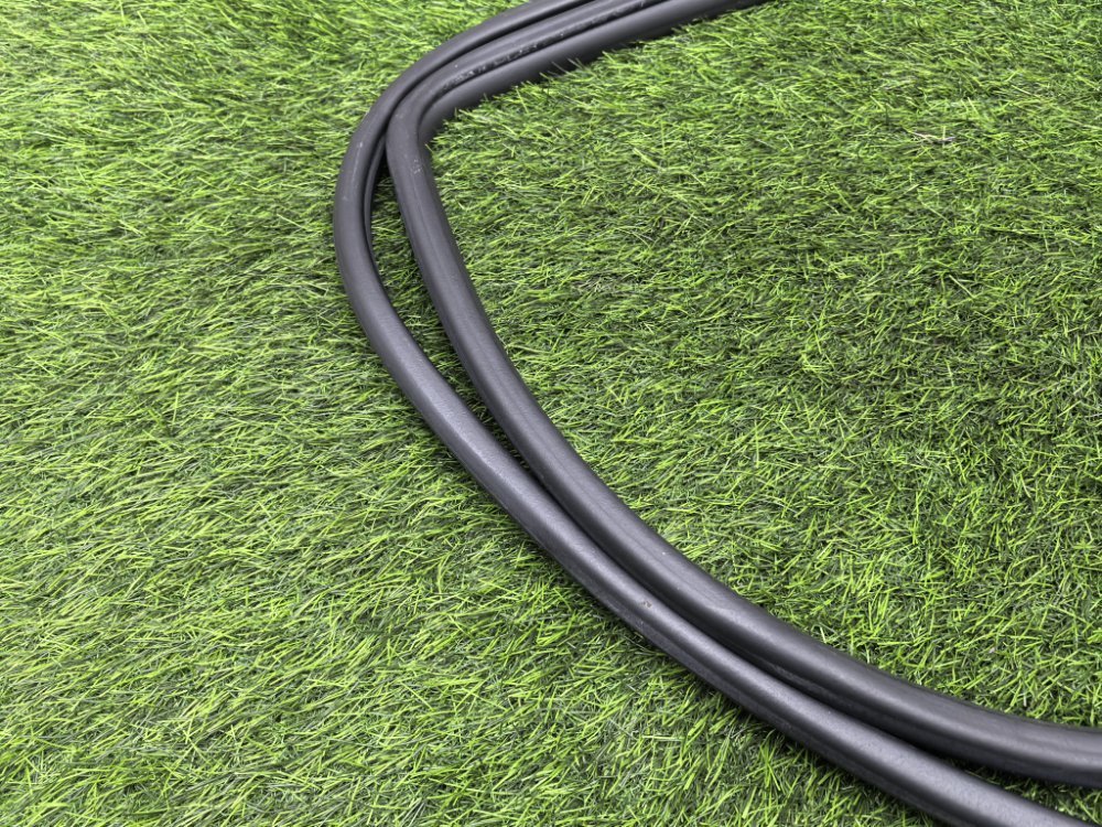 уплотнитель двери, 1500 рублей, Красноярск