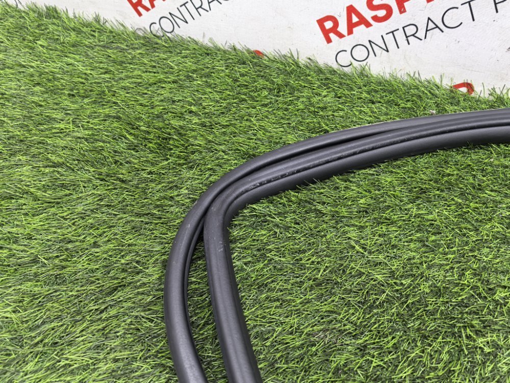 уплотнитель двери, 1500 рублей, Красноярск