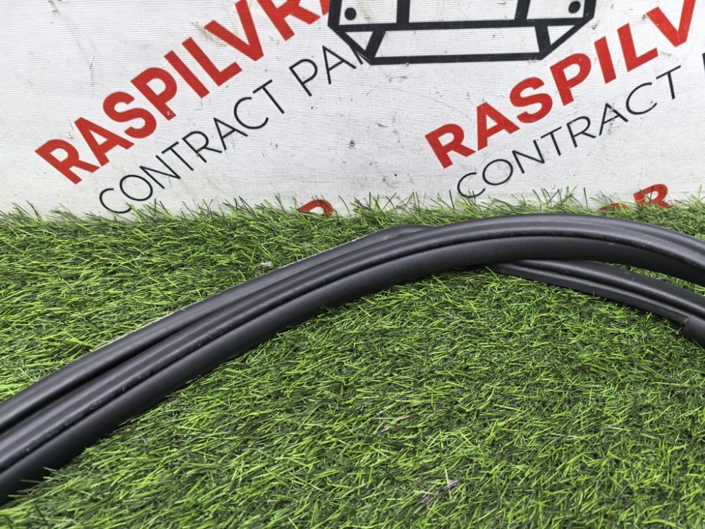 уплотнитель двери, 1500 рублей, Красноярск