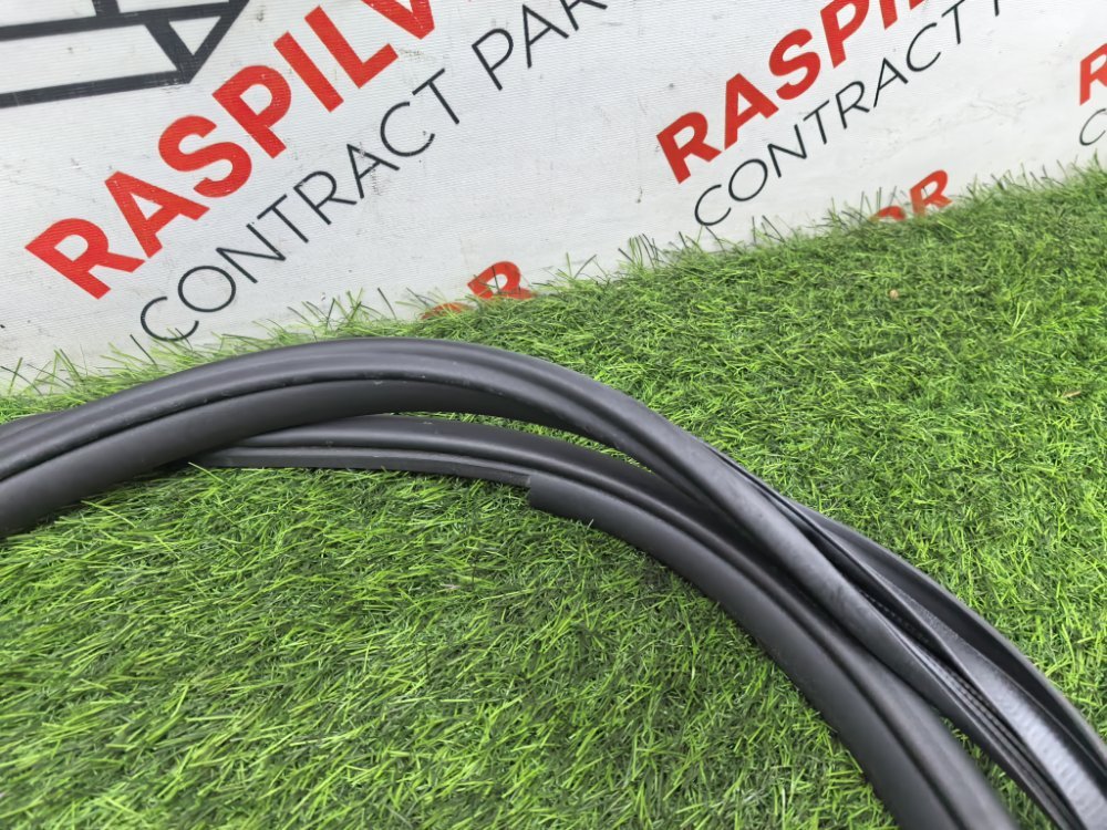 уплотнитель двери, 1500 рублей, Красноярск