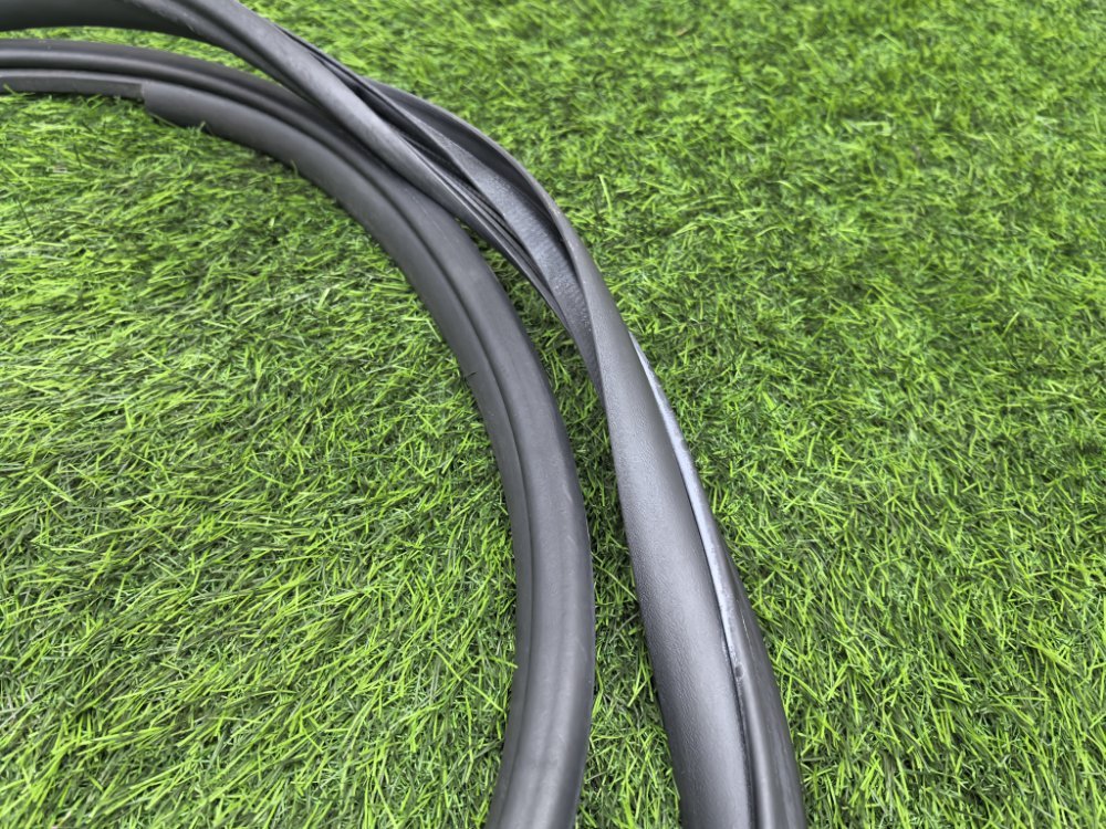 уплотнитель двери, 1500 рублей, Красноярск