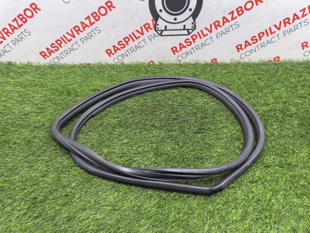 уплотнитель двери, 1100 рублей, Красноярск