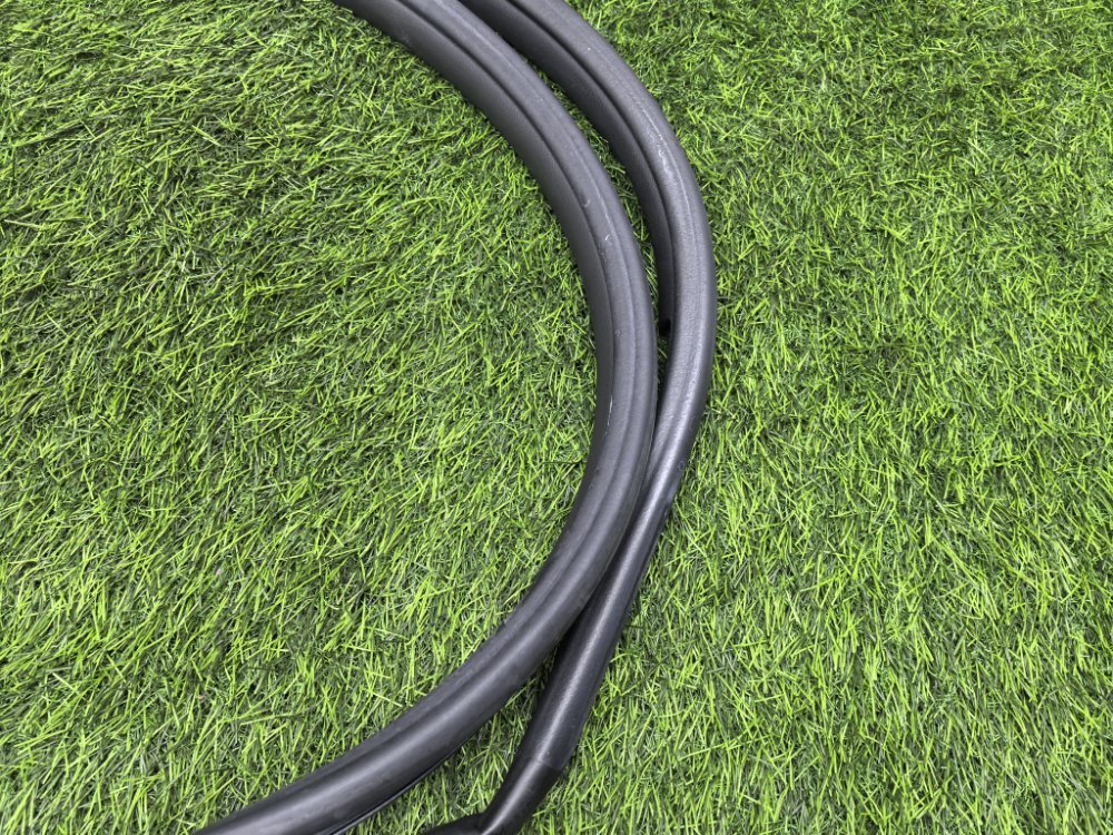 уплотнитель двери, 1100 рублей, Красноярск