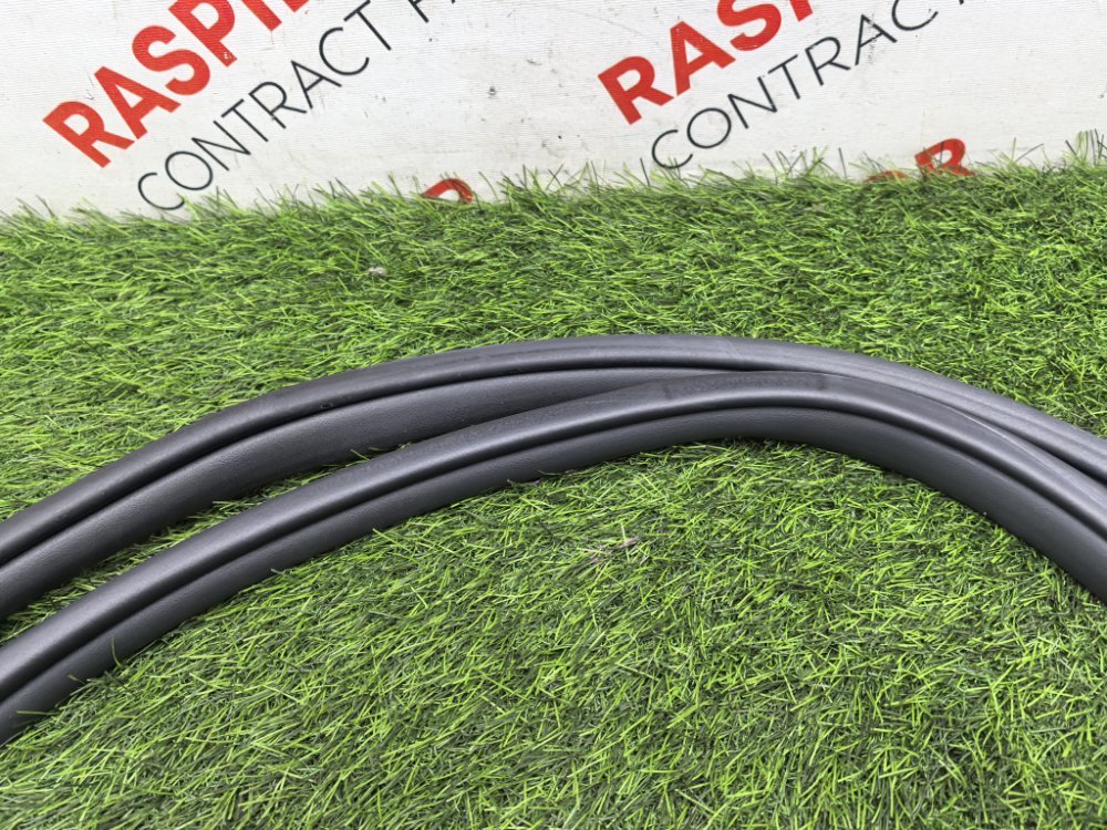 уплотнитель двери, 1100 рублей, Красноярск