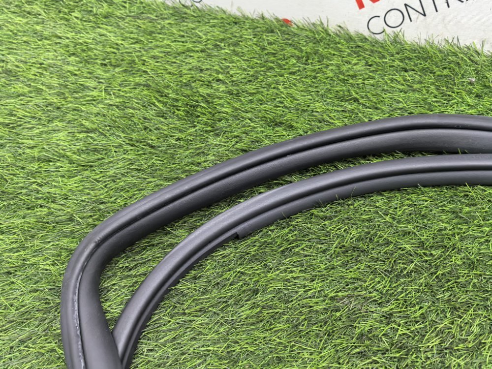 уплотнитель двери, 1100 рублей, Красноярск