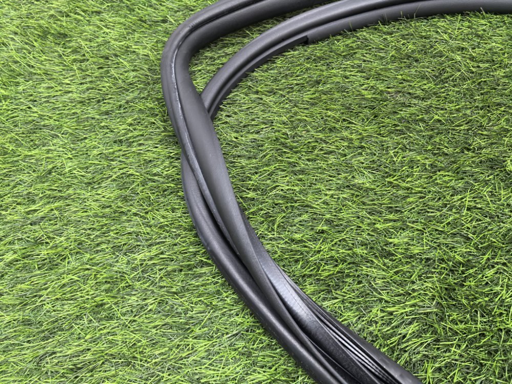 уплотнитель двери, 1100 рублей, Красноярск